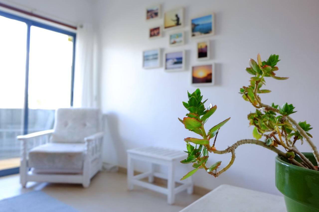 Algarve Surf Hostel - Lagos Exterior photo